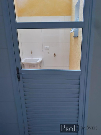 Imagem Sobrado com 2 Quartos à Venda, 87 m² em Parque Novo Oratório - Santo André Imagem Sobrado com 2 Quartos à Venda, 87 m² em Parque Novo Oratório - Santo André