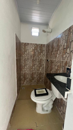 Imagem Casa com 4 Quartos à Venda, 450 m² em Jóia Do Atlântico - Ilhéus