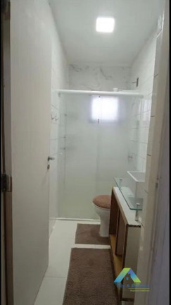 Imagem Apartamento com 2 Quartos à Venda, 50 m² em Independência - São Bernardo Do Campo Imagem Apartamento com 2 Quartos à Venda, 50 m² em Independência - São Bernardo Do Campo