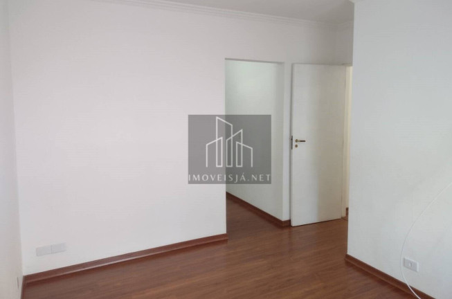 Imagem Casa com 3 Quartos para Alugar, 260 m² em Alphaville Residencial Um - Barueri
