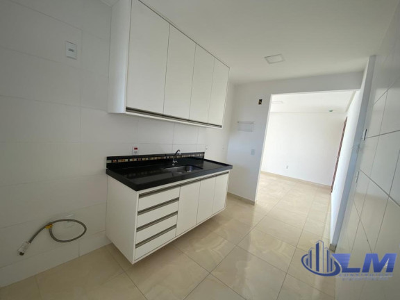 Imagem Imóvel com 2 Quartos à Venda, 80 m² em São Judas Tadeu - Guarapari
