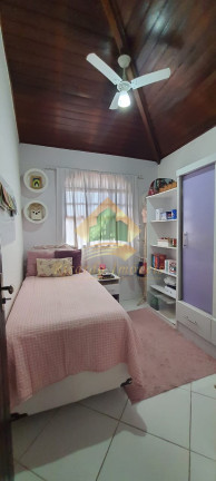 Imagem Casa com 4 Quartos à Venda, 170 m² em Centro - Ubatuba Imagem Casa com 4 Quartos à Venda, 170 m² em Centro - Ubatuba
