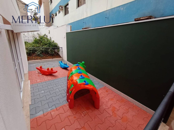 Imagem Apartamento com 2 Quartos à Venda, 130 m² em Vila Guarani (z Sul) - São Paulo Imagem Apartamento com 2 Quartos à Venda, 130 m² em Vila Guarani (z Sul) - São Paulo