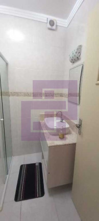 Imagem Apartamento com 5 Quartos à Venda, 140 m² em Pitangueiras - Guarujá Imagem Apartamento com 5 Quartos à Venda, 140 m² em Pitangueiras - Guarujá