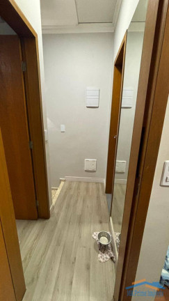 Imagem Casa de Condomínio com 2 Quartos à Venda, 78 m² em Jaguaribe - Osasco Imagem Casa de Condomínio com 2 Quartos à Venda, 78 m² em Jaguaribe - Osasco