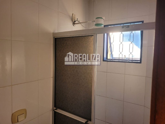 Imagem Apartamento com 2 Quartos à Venda, 50 m² em Universitário - Uberaba Imagem Apartamento com 2 Quartos à Venda, 50 m² em Universitário - Uberaba