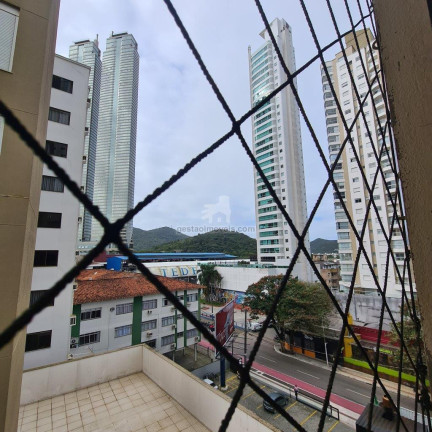 Imagem Apartamento com 2 Quartos à Venda, 70 m² em Barra Sul - Balneário Camboriú Imagem Apartamento com 2 Quartos à Venda, 70 m² em Barra Sul - Balneário Camboriú