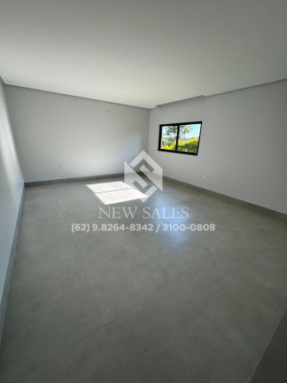 Imagem Casa com 3 Quartos à Venda, 280 m² em Goianira - Goianira Imagem Casa com 3 Quartos à Venda, 280 m² em Goianira - Goianira