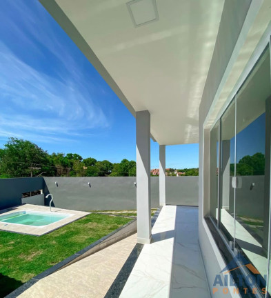 Imagem Casa com 3 Quartos à Venda, 170 m² em Nova Guarapari - Guarapari Imagem Casa com 3 Quartos à Venda, 170 m² em Nova Guarapari - Guarapari