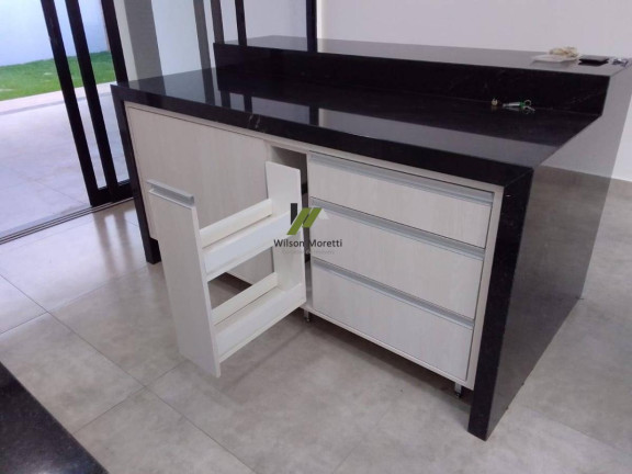Imagem Casa com 3 Quartos à Venda, 170 m²