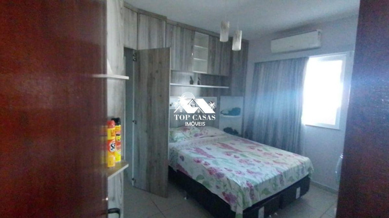 Imagem Apartamento com 3 Quartos à Venda, 124 m² em Nova São Pedro - São Pedro Da Aldeia Imagem Apartamento com 3 Quartos à Venda, 124 m² em Nova São Pedro - São Pedro Da Aldeia