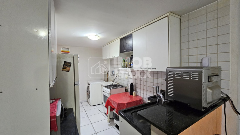 Imagem Apartamento com 2 Quartos à Venda, 453 m² em Riacho Fundo I - Riacho Fundo