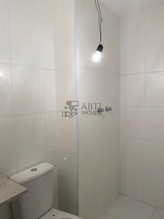 Imagem Apartamento com 2 Quartos à Venda, 85 m² em Saúde - São Paulo Imagem Apartamento com 2 Quartos à Venda, 85 m² em Saúde - São Paulo