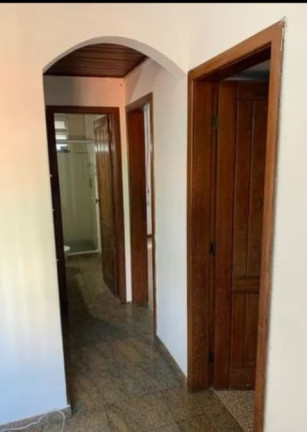 Imagem Apartamento com 2 Quartos à Venda, 45 m² em Engenho Velho Da Federação - Salvador Imagem Apartamento com 2 Quartos à Venda, 45 m² em Engenho Velho Da Federação - Salvador