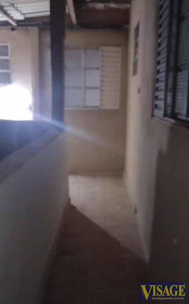 Imagem Sobrado com 4 Quartos à Venda, em Pq. Dos Principes - Jacareí Imagem Sobrado com 4 Quartos à Venda, em Pq. Dos Principes - Jacareí