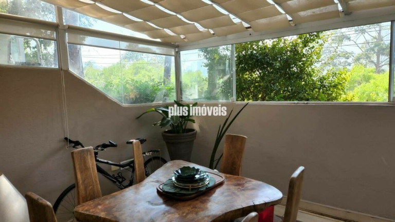 Imagem Apartamento com 3 Quartos para Alugar, 103 m² em Morumbi - São Paulo Imagem Apartamento com 3 Quartos para Alugar, 103 m² em Morumbi - São Paulo