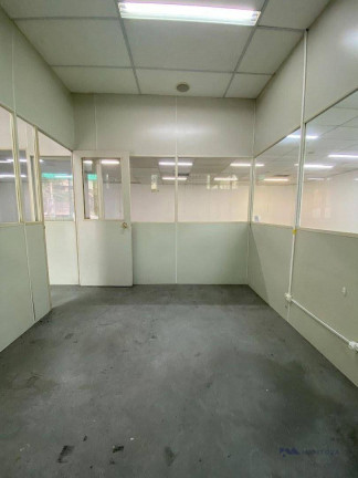 Imagem Sala Comercial para Alugar, 200 m² em Belchior Central - Gaspar Imagem Sala Comercial para Alugar, 200 m² em Belchior Central - Gaspar