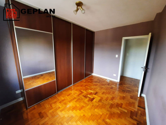 Imagem Apartamento com 2 Quartos à Venda, 88 m² em Ipiranga - São Paulo Imagem Apartamento com 2 Quartos à Venda, 88 m² em Ipiranga - São Paulo