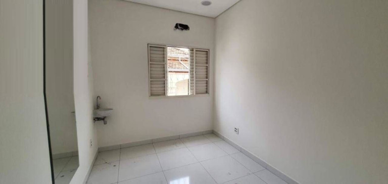 Imagem Casa com 4 Quartos à Venda, 305 m² em Centro - Piracicaba Imagem Casa com 4 Quartos à Venda, 305 m² em Centro - Piracicaba