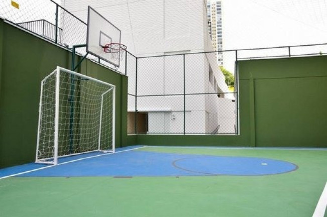 Imagem Imóvel com 2 Quartos à Venda, 64 m² em Sacomã - São Paulo Imagem Imóvel com 2 Quartos à Venda, 64 m² em Sacomã - São Paulo