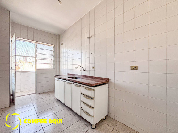 Imagem Apartamento com 1 Quarto à Venda, 69 m² em Bela Vista - São Paulo Imagem Apartamento com 1 Quarto à Venda, 69 m² em Bela Vista - São Paulo