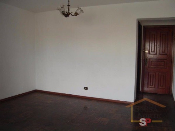 Imagem Apartamento com 3 Quartos à Venda, em Vila Ede - São Paulo Imagem Apartamento com 3 Quartos à Venda, em Vila Ede - São Paulo
