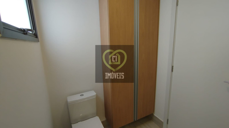 Imagem Imóvel com 1 Quarto para Alugar, 21 m² em Santo Amaro - São Paulo Imagem Imóvel com 1 Quarto para Alugar, 21 m² em Santo Amaro - São Paulo