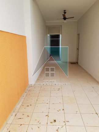 Imagem Casa com 4 Quartos à Venda, 192 m² em Jardim Macedo - Ribeirão Preto Imagem Casa com 4 Quartos à Venda, 192 m² em Jardim Macedo - Ribeirão Preto