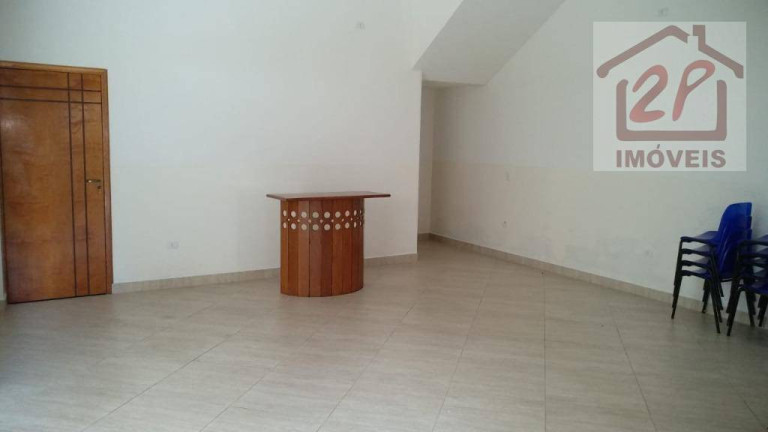 Imagem Edifício Residencial à Venda, 175 m² em Jardim Das Indústrias - São José Dos Campos Imagem Edifício Residencial à Venda, 175 m² em Jardim Das Indústrias - São José Dos Campos