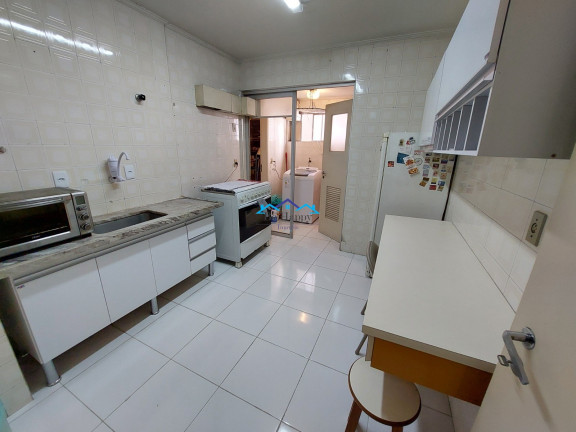 Imagem Apartamento com 2 Quartos à Venda, 72 m² em Indianópolis - São Paulo Imagem Apartamento com 2 Quartos à Venda, 72 m² em Indianópolis - São Paulo