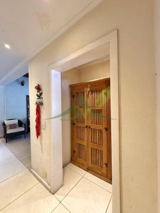 Imagem Chácara com 5 Quartos à Venda, 5.000 m² em Portão - Atibaia Imagem Chácara com 5 Quartos à Venda, 5.000 m² em Portão - Atibaia