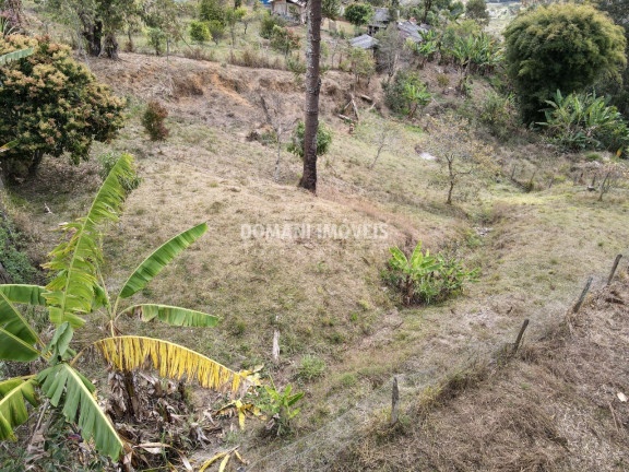 Imagem Imóvel com 3 Quartos à Venda, em Região Do São Bernardo - Campos Do Jordão Imagem Imóvel com 3 Quartos à Venda, em Região Do São Bernardo - Campos Do Jordão