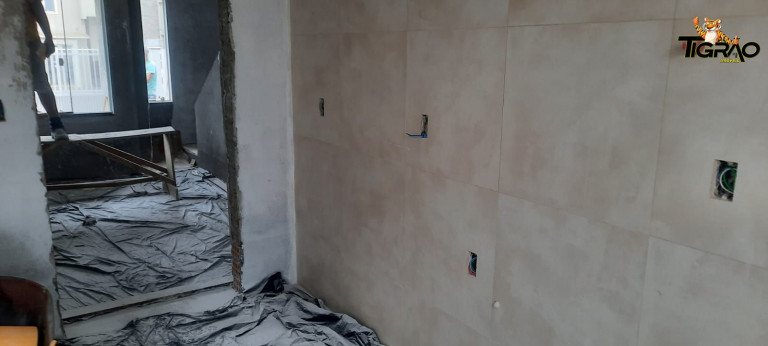 Imagem Sobrado com 2 Quartos à Venda, 98 m² em Centro - Navegantes Imagem Sobrado com 2 Quartos à Venda, 98 m² em Centro - Navegantes