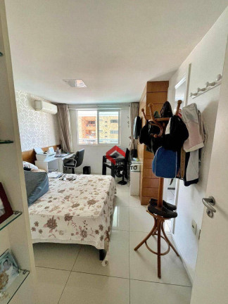 Imagem Apartamento com 3 Quartos à Venda, 120 m² em Meireles - Fortaleza Imagem Apartamento com 3 Quartos à Venda, 120 m² em Meireles - Fortaleza