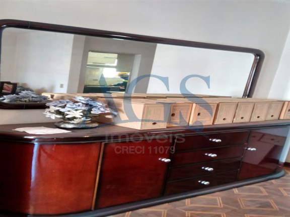 Imagem Apartamento com 3 Quartos à Venda, 79 m² em Vila Formosa - São Paulo Imagem Apartamento com 3 Quartos à Venda, 79 m² em Vila Formosa - São Paulo