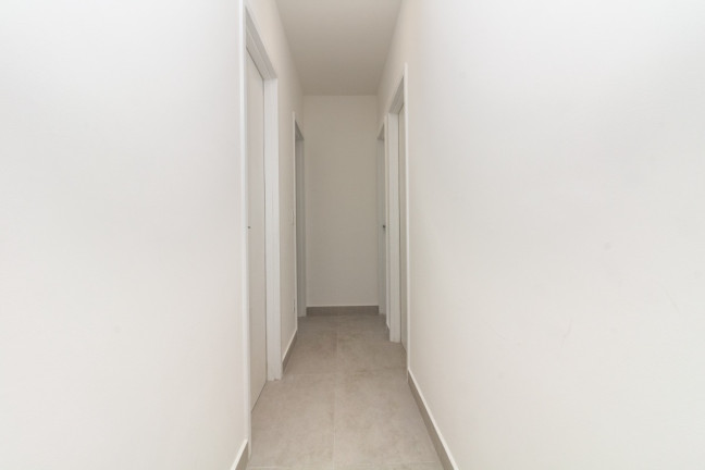 Imagem Apartamento com 3 Quartos à Venda, 84 m² em Saúde - São Paulo