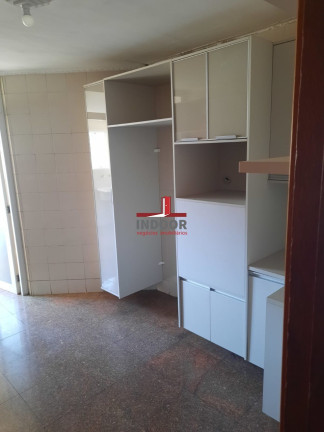 Imagem Imóvel com 3 Quartos à Venda, 96 m² em água Fria - São Paulo Imagem Imóvel com 3 Quartos à Venda, 96 m² em água Fria - São Paulo