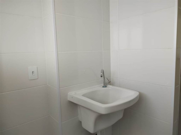 Imagem Apartamento com 2 Quartos à Venda, 68 m² em Jardim Praia Grande - Mongaguá Imagem Apartamento com 2 Quartos à Venda, 68 m² em Jardim Praia Grande - Mongaguá