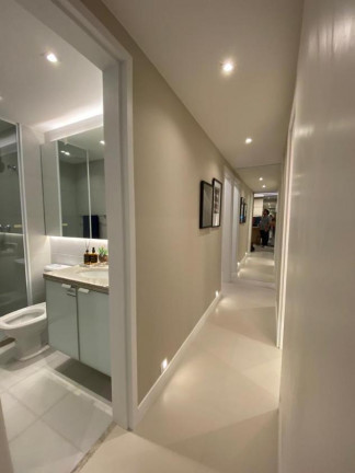Imagem Apartamento com 2 Quartos à Venda, 62 m² em Freguesia (jacarepaguá) - Rio De Janeiro