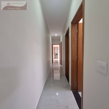 Imagem Casa com 3 Quartos à Venda, 140 m² em Residencial Vino Barolo - Bragança Paulista Imagem Casa com 3 Quartos à Venda, 140 m² em Residencial Vino Barolo - Bragança Paulista