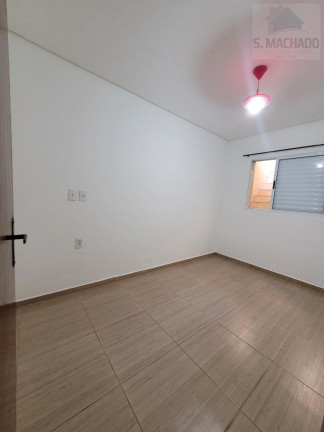 Imagem Casa com 3 Quartos à Venda, 120 m² em Vila Francisco Matarazzo - Santo André