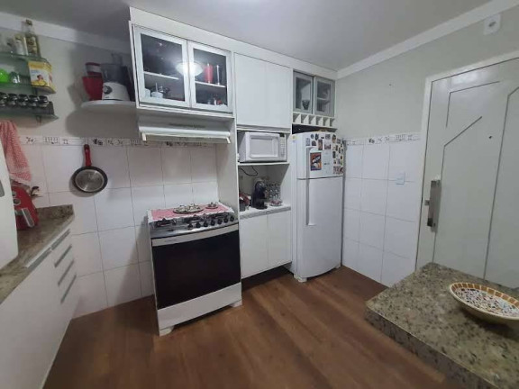 Imagem Apartamento com 2 Quartos à Venda, 68 m² em Candeias - Vitória Da Conquista Imagem Apartamento com 2 Quartos à Venda, 68 m² em Candeias - Vitória Da Conquista