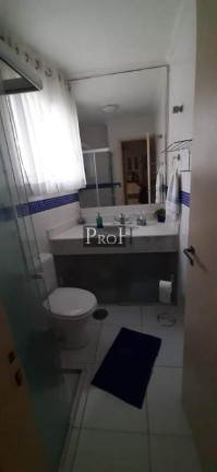 Imagem Apartamento com 2 Quartos à Venda, 64 m² em Boa Vista - São Caetano Do Sul Imagem Apartamento com 2 Quartos à Venda, 64 m² em Boa Vista - São Caetano Do Sul
