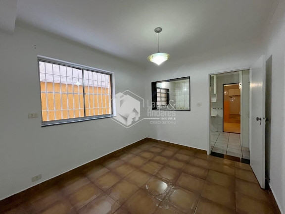Imagem Sobrado com 3 Quartos à Venda, 140 m² em Vila Vera - São Paulo Imagem Sobrado com 3 Quartos à Venda, 140 m² em Vila Vera - São Paulo