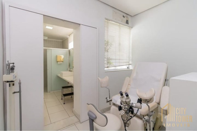 Imagem Casa com 4 Quartos à Venda, 176 m² em Ipiranga - São Paulo Imagem Casa com 4 Quartos à Venda, 176 m² em Ipiranga - São Paulo