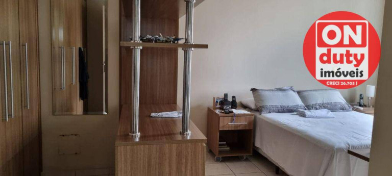 Imagem Imóvel com 3 Quartos à Venda, 150 m² em Boqueirão - Santos Imagem Imóvel com 3 Quartos à Venda, 150 m² em Boqueirão - Santos