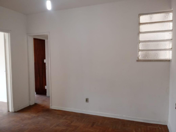 Imagem Apartamento com 2 Quartos à Venda, 60 m² em Campos Elíseos - São Paulo