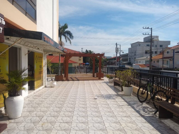 Imagem Sala Comercial à Venda, 38 m² em Ingleses Do Rio Vermelho - Florianópolis Imagem Sala Comercial à Venda, 38 m² em Ingleses Do Rio Vermelho - Florianópolis