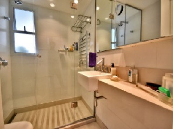 Imagem Imóvel com 3 Quartos à Venda, 181 m² em Moema - São Paulo Imagem Imóvel com 3 Quartos à Venda, 181 m² em Moema - São Paulo