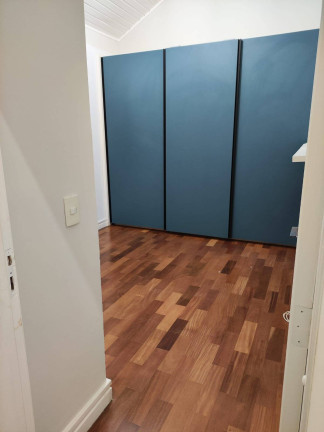Imagem Casa com 3 Quartos para Alugar, 360 m² em Alphaville - Santana De Parnaíba Imagem Casa com 3 Quartos para Alugar, 360 m² em Alphaville - Santana De Parnaíba
